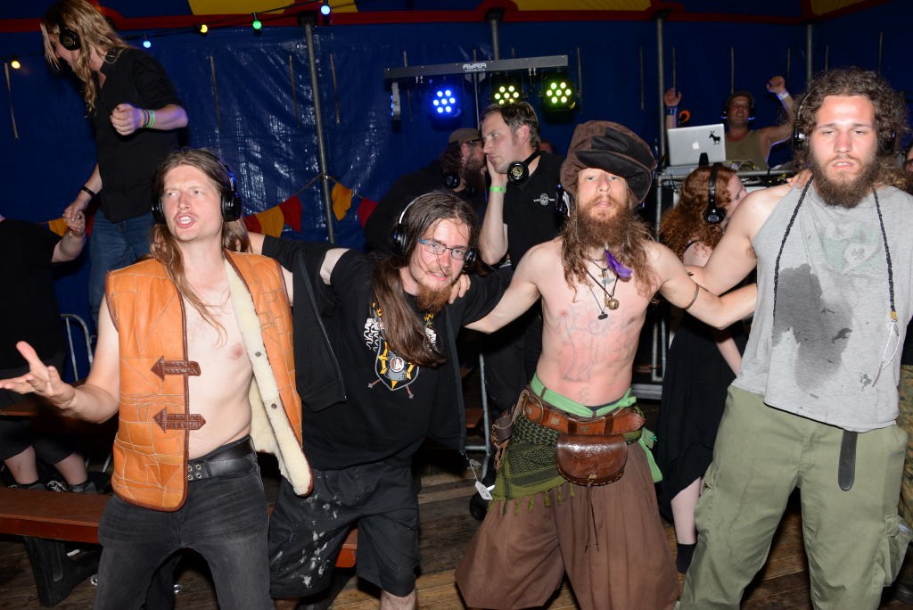 ../Images/Castlefest 2017 Silent disco zondag 166.jpg